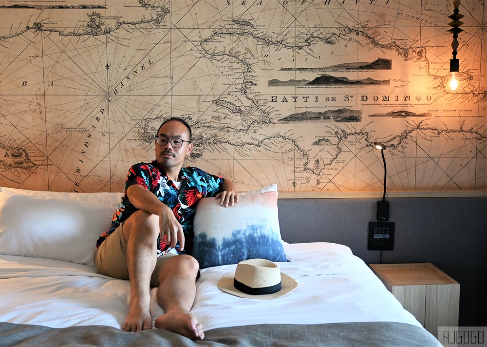 2026泰國旅遊 攀牙住宿 考拉-拉維拉酒店 攀牙海灘度假酒店 米其林指南推薦飯店 2026泰國旅遊 攀牙住宿 考拉-拉維拉酒店 攀牙海灘度假酒店 米其林指南推薦飯店