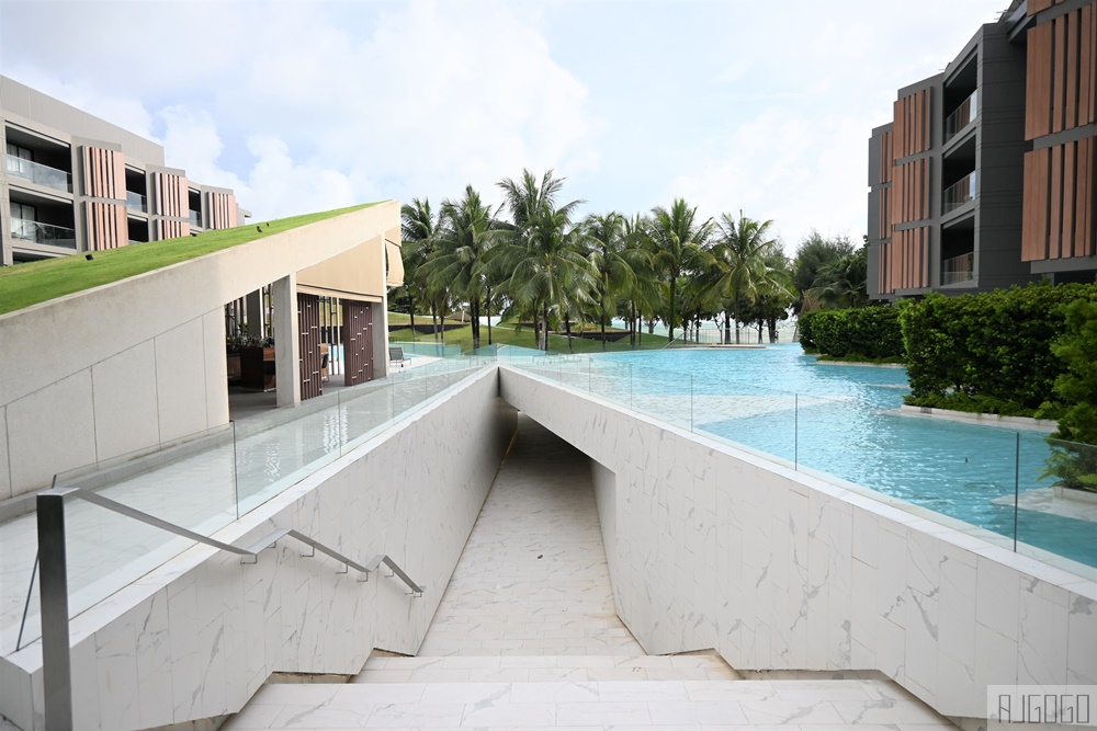 2026泰國旅遊 攀牙住宿 考拉-拉維拉酒店 攀牙海灘度假酒店 米其林指南推薦飯店 2026泰國旅遊 攀牙住宿 考拉-拉維拉酒店 攀牙海灘度假酒店 米其林指南推薦飯店