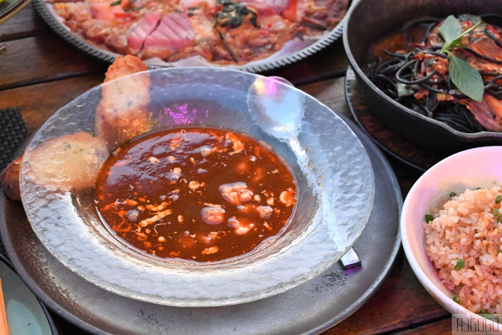 泰國攀牙住宿 考拉維拉飯店 La Vela Khao Lak 早餐、晚餐 泰國旅遊推薦 泰國攀牙住宿 考拉維拉飯店 La Vela Khao Lak 早餐、晚餐 泰國旅遊推薦