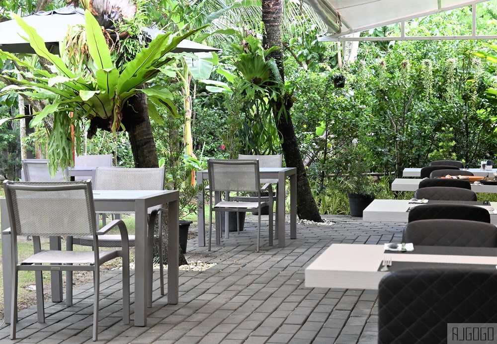 泰國攀牙住宿 考拉維拉飯店 La Vela Khao Lak 早餐、晚餐 泰國旅遊推薦 泰國攀牙住宿 考拉維拉飯店 La Vela Khao Lak 早餐、晚餐 泰國旅遊推薦