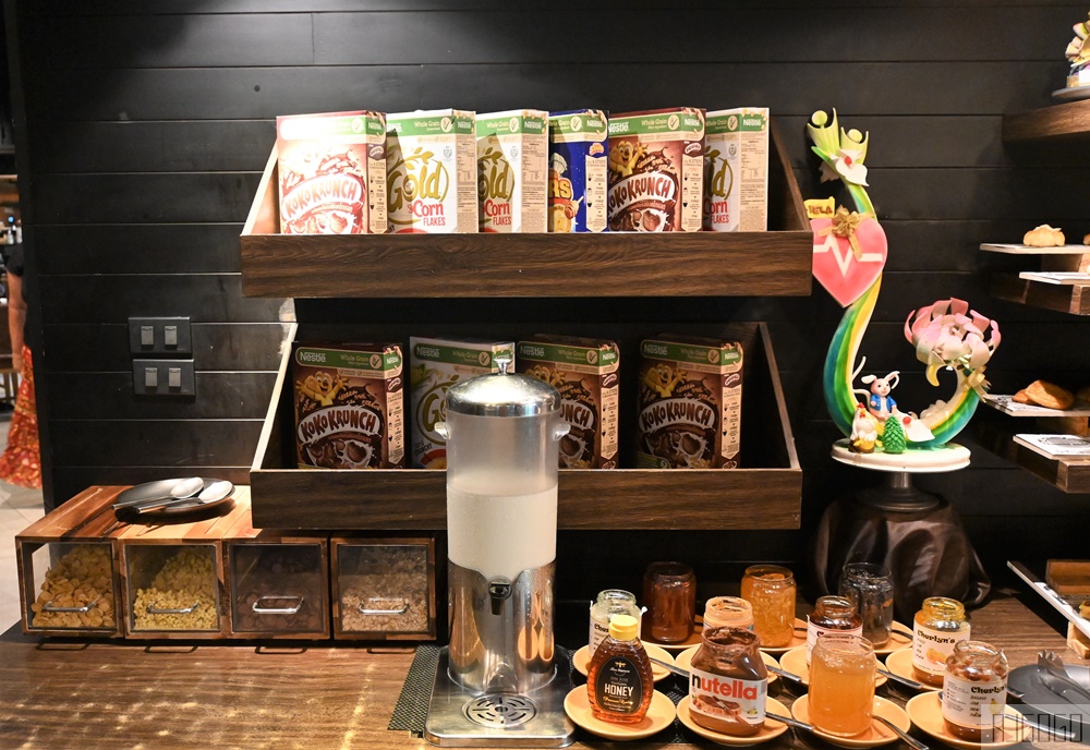 泰國攀牙住宿 考拉維拉飯店 La Vela Khao Lak 早餐、晚餐 泰國旅遊推薦 泰國攀牙住宿 考拉維拉飯店 La Vela Khao Lak 早餐、晚餐 泰國旅遊推薦