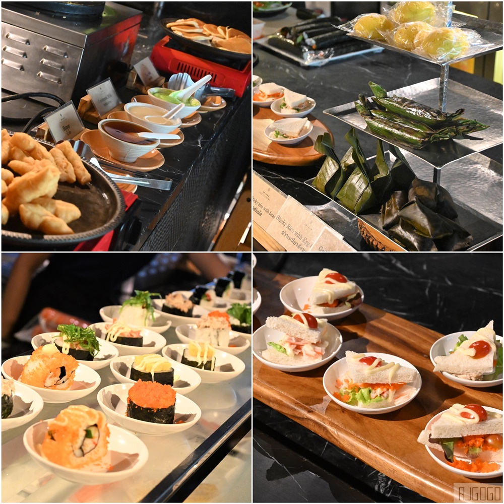 泰國攀牙住宿 考拉維拉飯店 La Vela Khao Lak 早餐、晚餐 泰國旅遊推薦 泰國攀牙住宿 考拉維拉飯店 La Vela Khao Lak 早餐、晚餐 泰國旅遊推薦