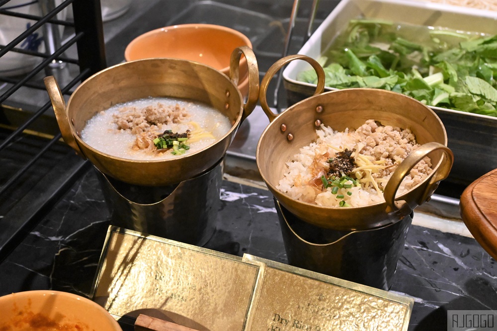 泰國攀牙住宿 考拉維拉飯店 La Vela Khao Lak 早餐、晚餐 泰國旅遊推薦