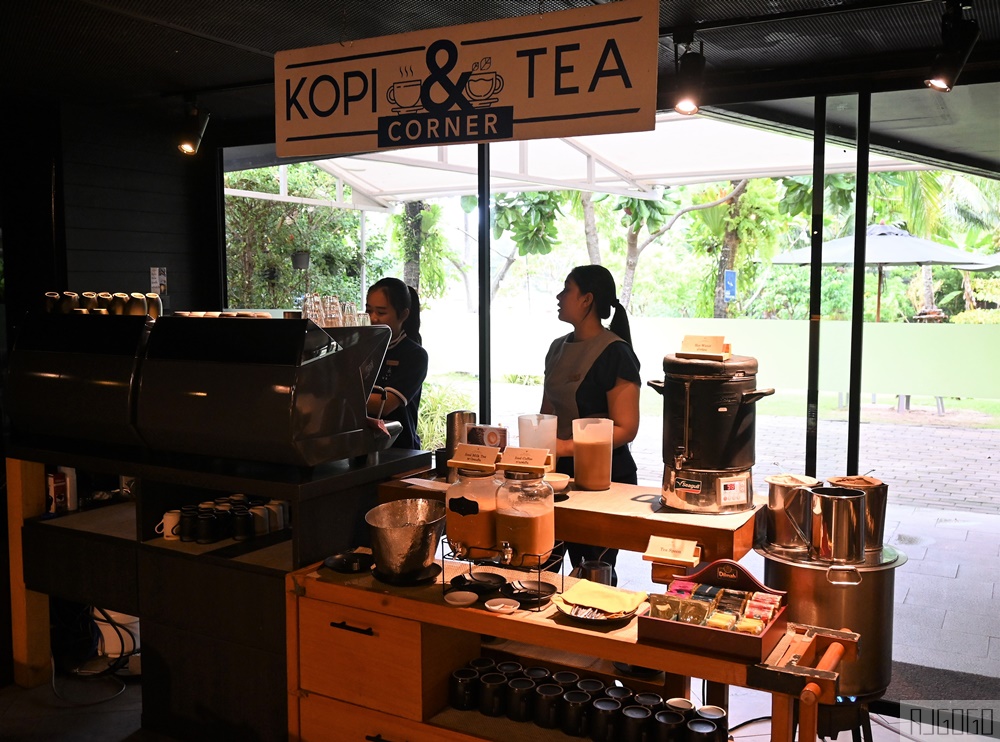 泰國攀牙住宿 考拉維拉飯店 La Vela Khao Lak 早餐、晚餐 泰國旅遊推薦 泰國攀牙住宿 考拉維拉飯店 La Vela Khao Lak 早餐、晚餐 泰國旅遊推薦