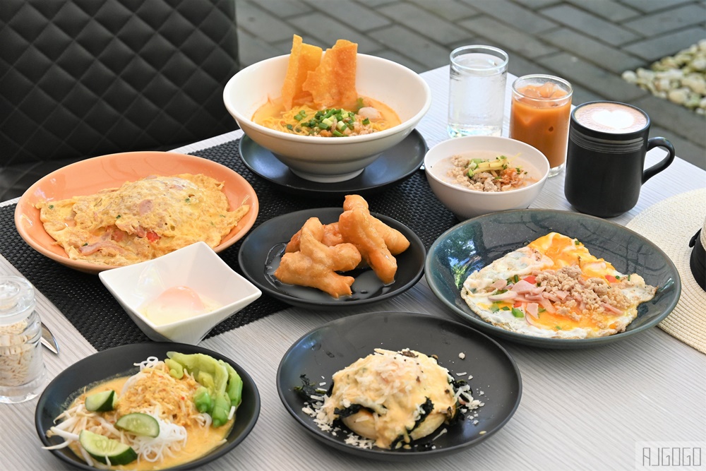 泰國攀牙住宿 考拉維拉飯店 La Vela Khao Lak 早餐、晚餐 泰國旅遊推薦 泰國攀牙住宿 考拉維拉飯店 La Vela Khao Lak 早餐、晚餐 泰國旅遊推薦
