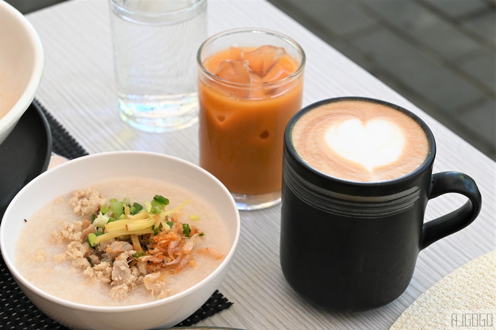 泰國攀牙住宿 考拉維拉飯店 La Vela Khao Lak 早餐、晚餐 泰國旅遊推薦 泰國攀牙住宿 考拉維拉飯店 La Vela Khao Lak 早餐、晚餐 泰國旅遊推薦