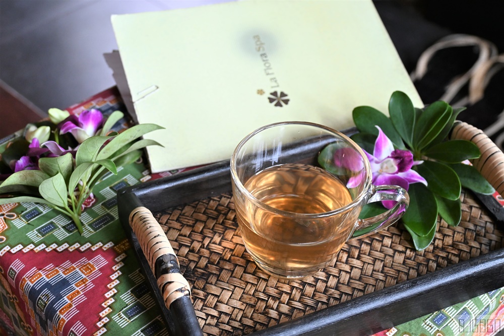 泰國旅遊 攀牙住宿 考拉拉弗洛拉度假酒店 融和泰南風光的天然系渡假村
