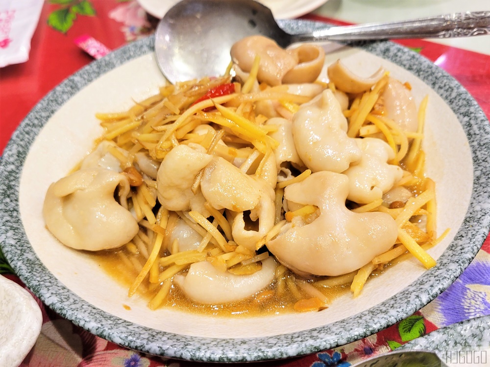桃園美食 山水緣庭園景觀餐廳 桃園客家菜推薦 大北坑人氣餐廳