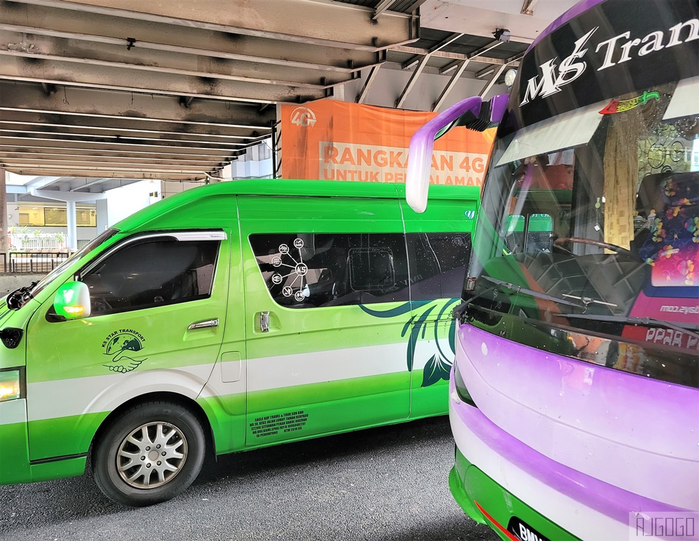 2026馬來西亞旅遊 吉隆坡景點 黑風洞半日遊 / 吉隆坡郊區巴圖石窟半日遊 吉隆坡自由行推薦