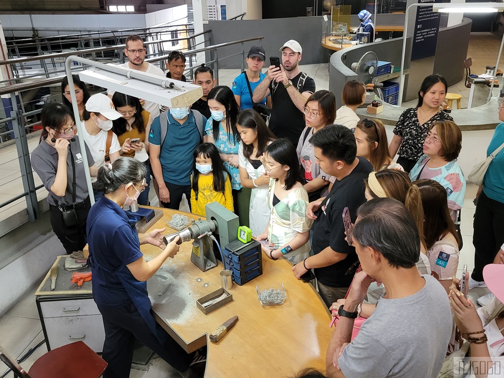 2026馬來西亞旅遊 吉隆坡景點 黑風洞半日遊 / 吉隆坡郊區巴圖石窟半日遊 吉隆坡自由行推薦