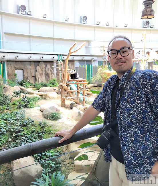 2026馬來西亞旅遊 馬來西亞國家動物園 吉隆坡景點推薦
