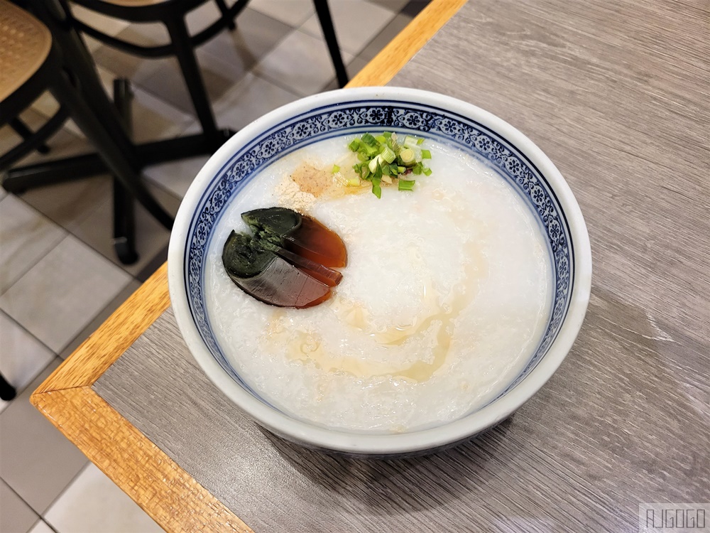 2026吉隆坡美食 多利點心 Dolly Dim Sum 柏威年廣場店 好吃的港式點心