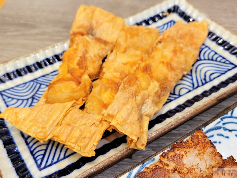 2026吉隆坡美食 多利點心 Dolly Dim Sum 柏威年廣場店 好吃的港式點心