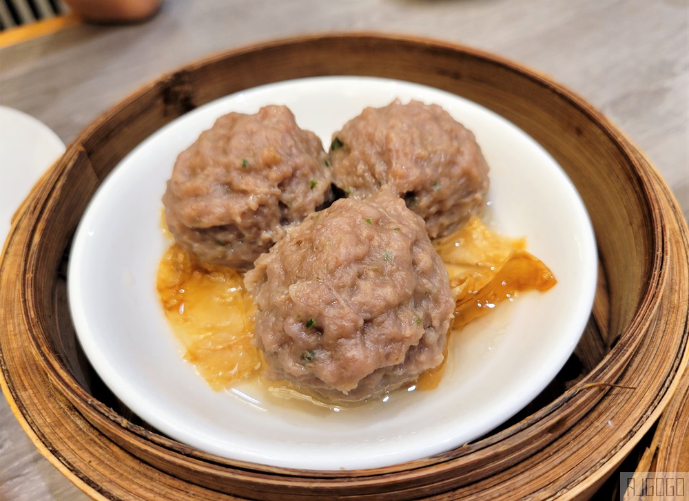 2026吉隆坡美食 多利點心 Dolly Dim Sum 柏威年廣場店 好吃的港式點心