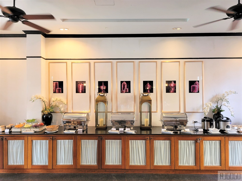 2026清邁住宿 布里斯里精品飯店 雙床房、早餐 尼曼區清邁飯店推薦 清邁自由行 2026清邁住宿 布里斯里精品飯店 雙床房、早餐 尼曼區清邁飯店推薦 清邁自由行