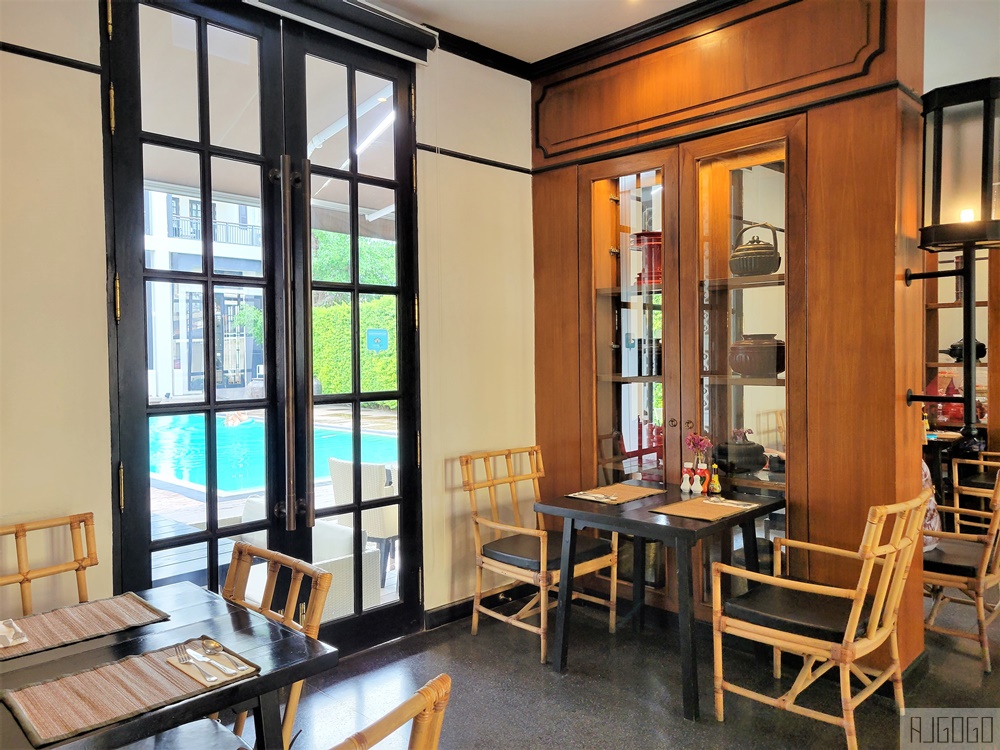 2026清邁住宿 布里斯里精品飯店 雙床房、早餐 尼曼區清邁飯店推薦 清邁自由行 2026清邁住宿 布里斯里精品飯店 雙床房、早餐 尼曼區清邁飯店推薦 清邁自由行