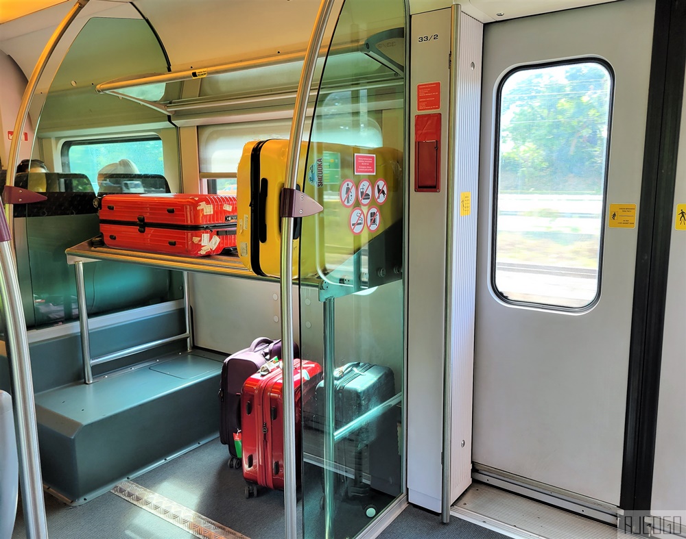 2026吉隆坡機場快線 KLIA Ekspres、預約機場接送、grab叫車 吉隆坡機場交通攻略