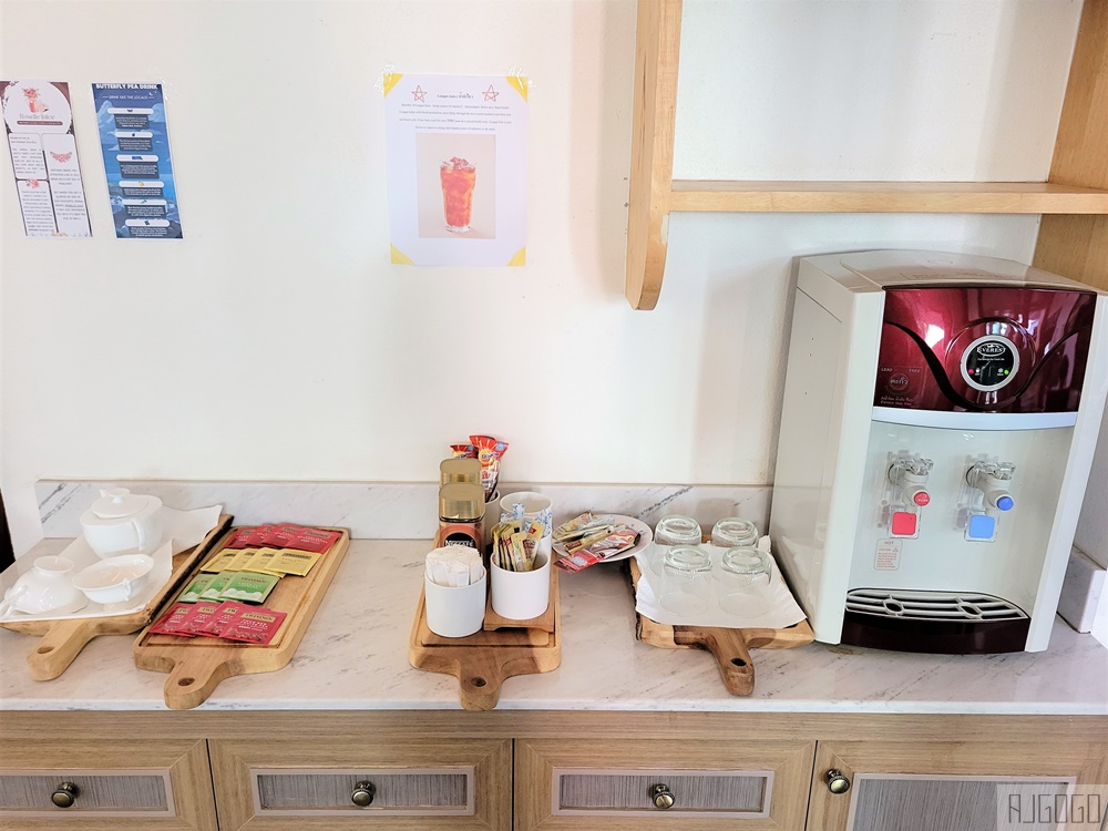 2026清邁住宿 九號飯店 清邁古城裡鬧中取靜精品飯店 清邁自由行推薦