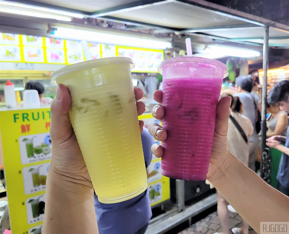 2026吉隆坡美食 中國蘭州拉麵館 茨廠街市場超人氣美食 吉隆坡自由行