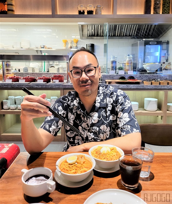 吉隆坡機場第2航廈 環亞貴賓室 Plaza Premium Lounge KLIA2抵達貴賓室