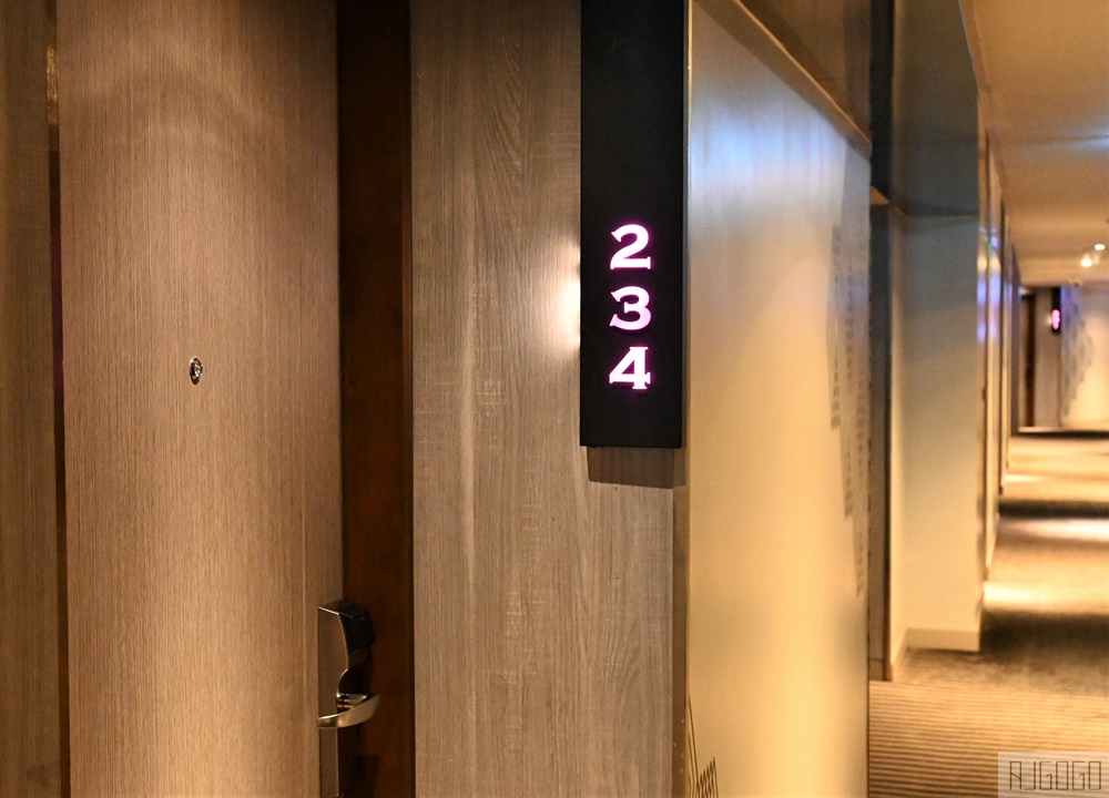 2026泰國旅遊 清邁住宿 清邁寧曼U飯店 早餐 住滿24小時 清邁自由行 2026泰國旅遊 清邁住宿 清邁寧曼U飯店 早餐 住滿24小時 清邁自由行