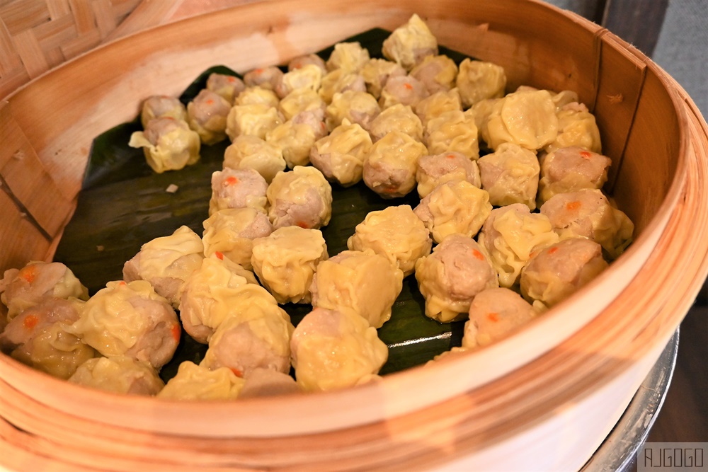 清邁自由行 清邁寧曼U飯店早餐 Eat@Rincome 菜色好豐富 清邁旅遊推薦 清邁自由行 清邁寧曼U飯店早餐 Eat@Rincome 菜色好豐富 清邁旅遊推薦