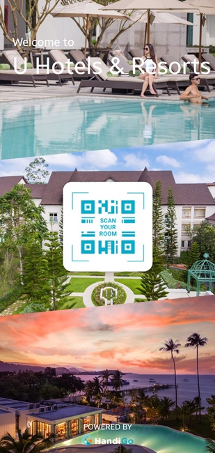 2026泰國旅遊 清邁住宿 清邁寧曼U飯店 早餐 住滿24小時 清邁自由行 2026泰國旅遊 清邁住宿 清邁寧曼U飯店 早餐 住滿24小時 清邁自由行