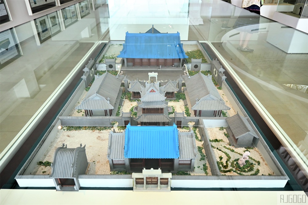 吉隆坡景點 馬來西亞伊斯蘭藝術博物館、國家清真寺、吉隆坡舊火車站、馬來亞鐵道總局