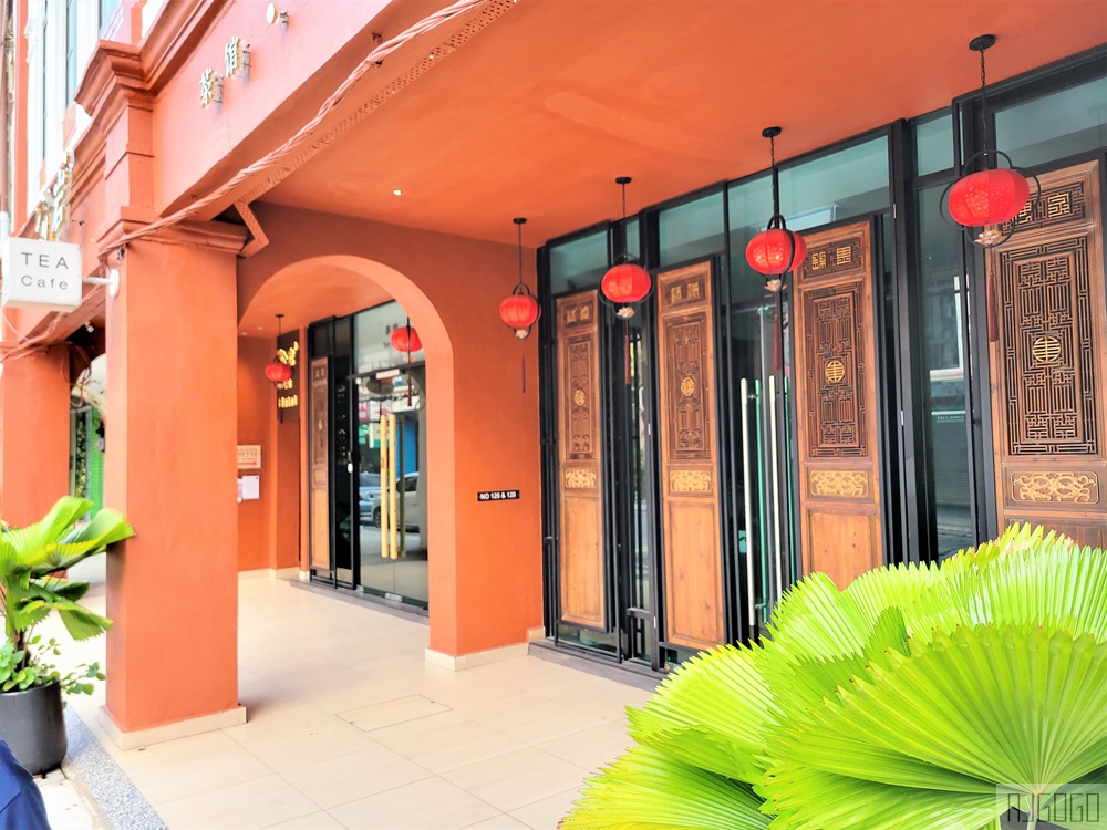 2026吉隆坡景點 中國城彩繪街 鬼仔巷 茨廠街市場順遊景點 馬來西亞旅遊推薦