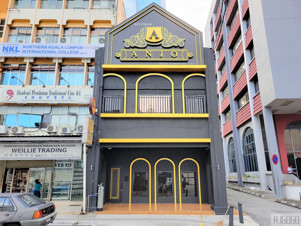 2026吉隆坡景點 中國城彩繪街 鬼仔巷 茨廠街市場順遊景點 馬來西亞旅遊推薦