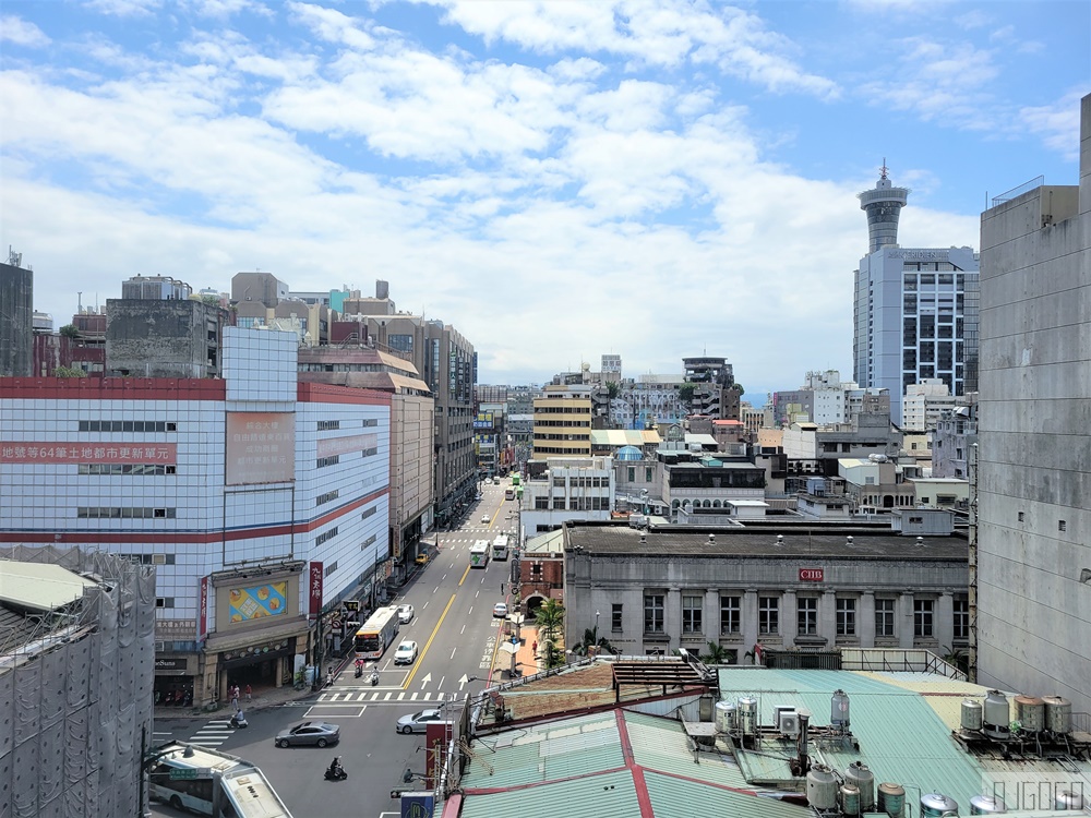2026台中住宿 台中東旅 便宜台中飯店 近台中車站 高級雙人房、宵夜 2026台中住宿 台中東旅 便宜台中飯店 近台中車站 高級雙人房、宵夜