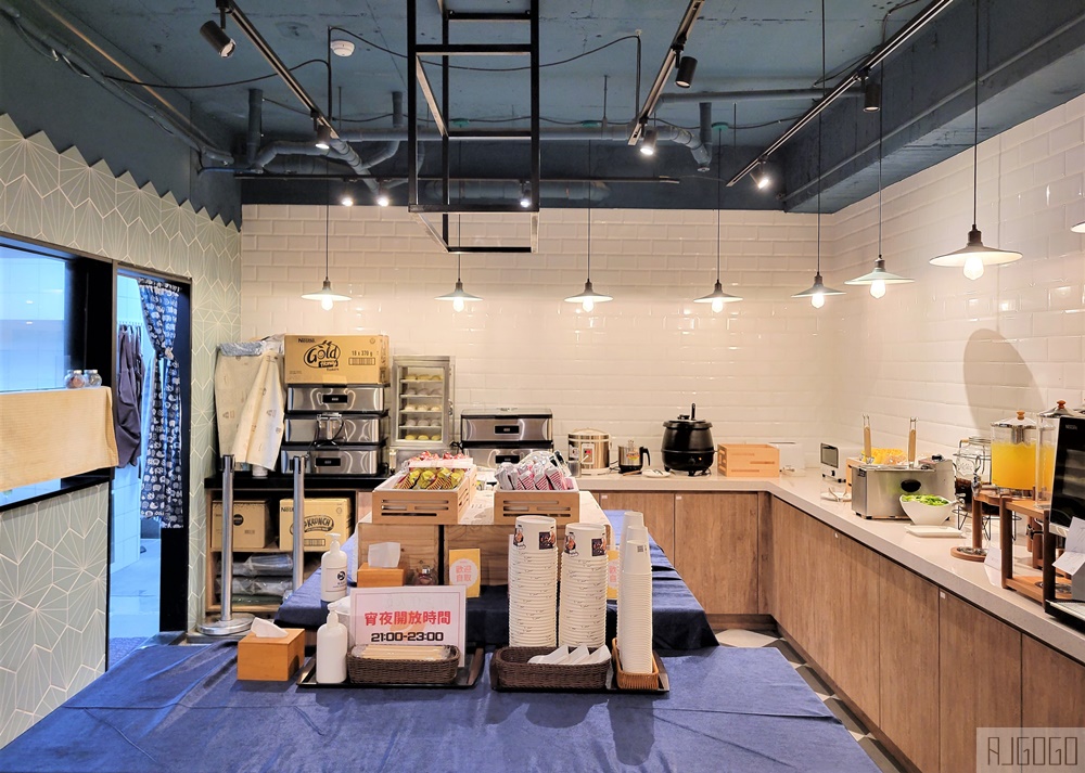 2026台中住宿 台中東旅 便宜台中飯店 近台中車站 高級雙人房、宵夜