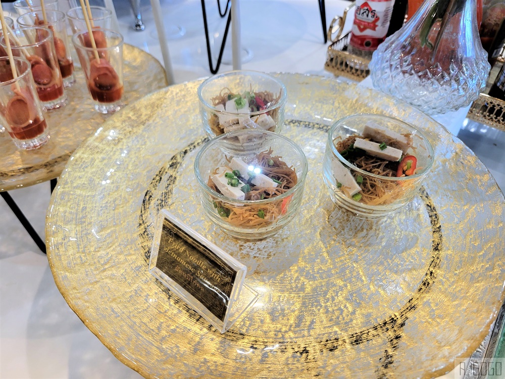 清邁機場貴賓室 The Coral Executive Lounge 國際航廈
