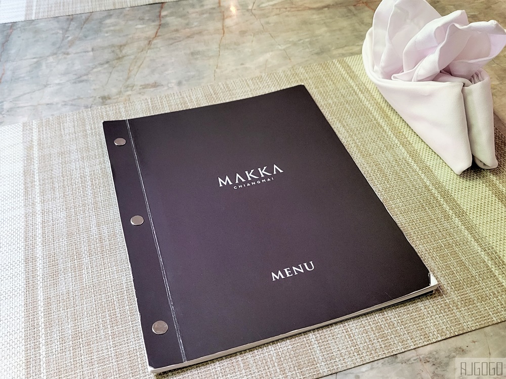 2026清邁住宿 瑪卡奇瓦 Makkachiva 古城精品藝術酒店 清邁自由行推薦