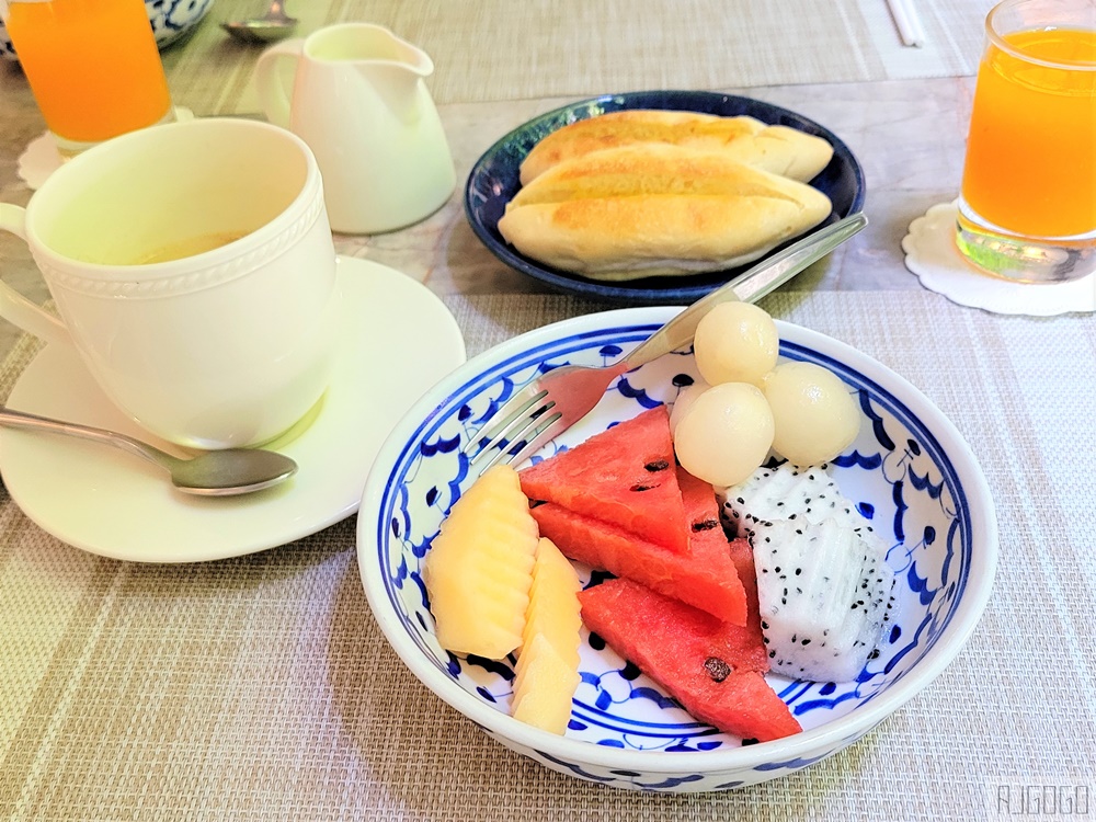 2026清邁住宿 瑪卡奇瓦 Makkachiva 古城精品藝術酒店 清邁自由行推薦