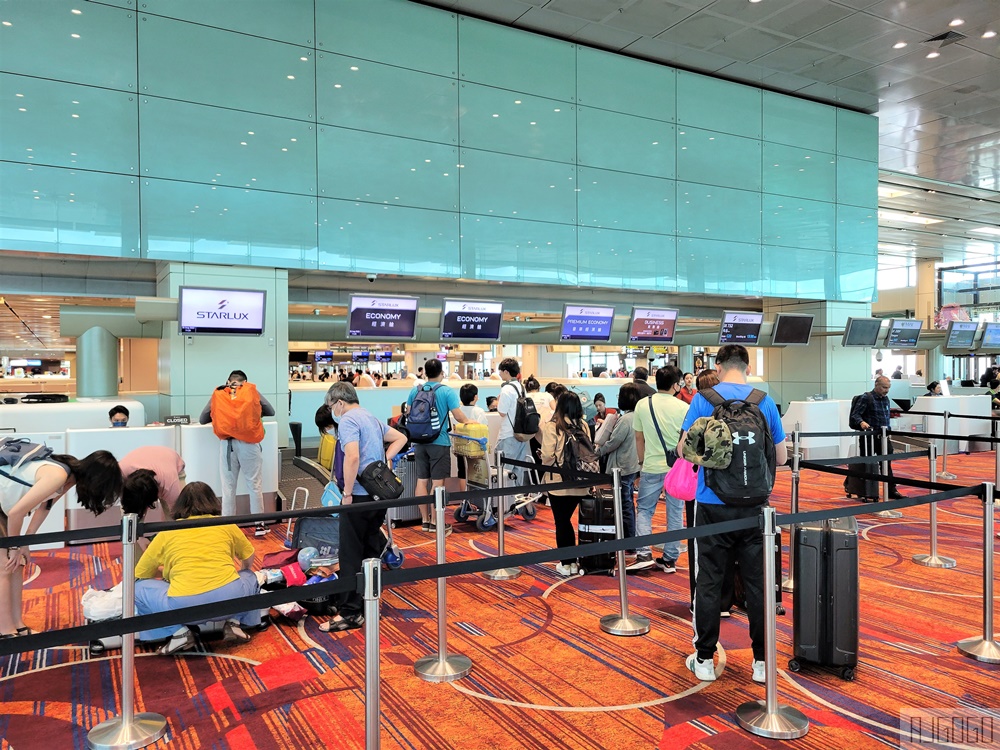 星宇航空 新加坡-桃園 A350經濟艙飛機餐 開箱JX772 新加坡自由行推薦