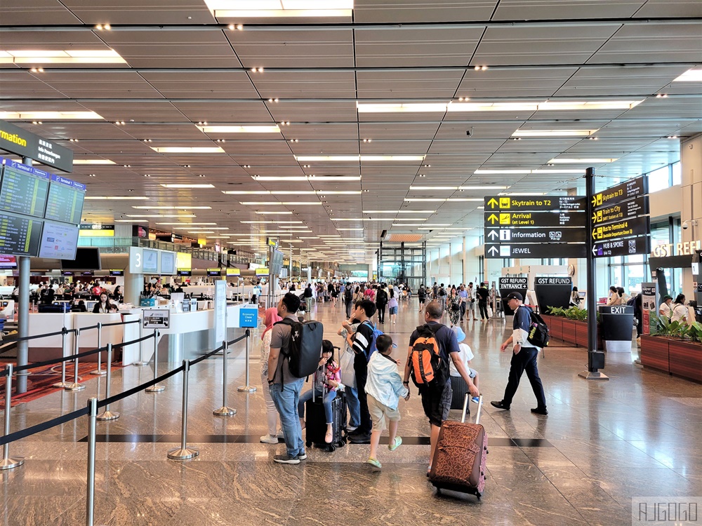 星宇航空 新加坡-桃園 A350經濟艙飛機餐 開箱JX772 新加坡自由行推薦