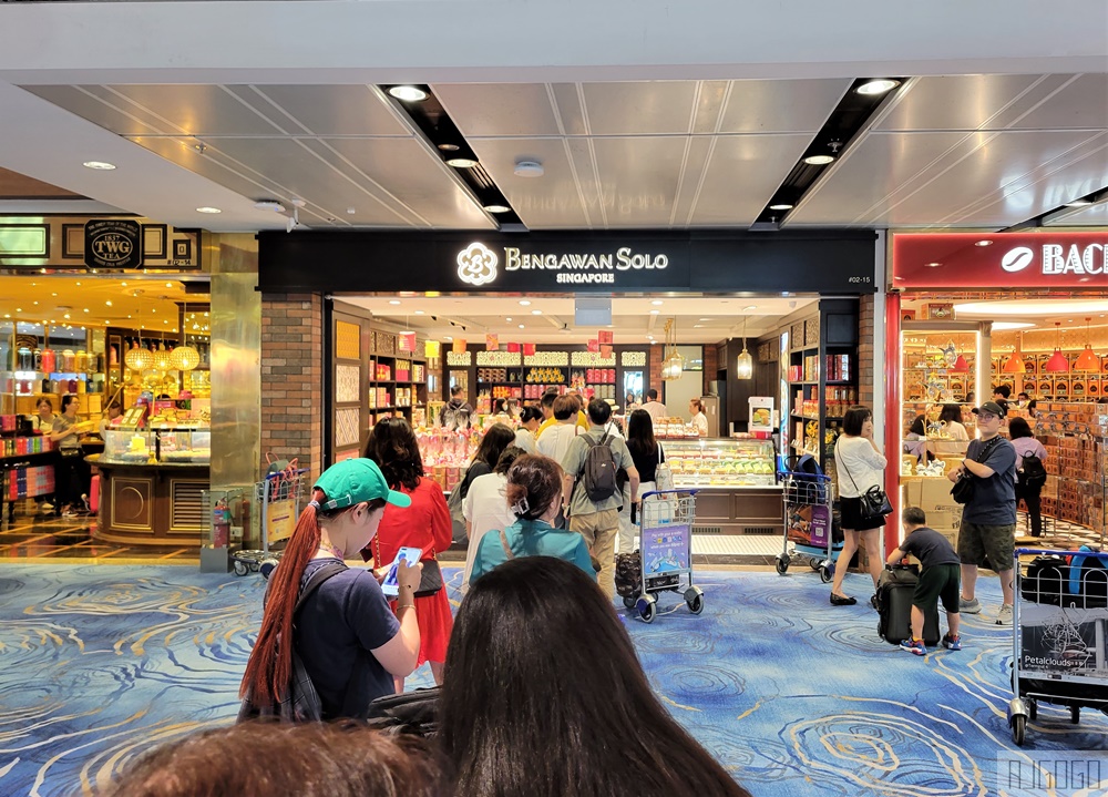 星宇航空 新加坡-桃園 A350經濟艙飛機餐 開箱JX772 新加坡自由行推薦