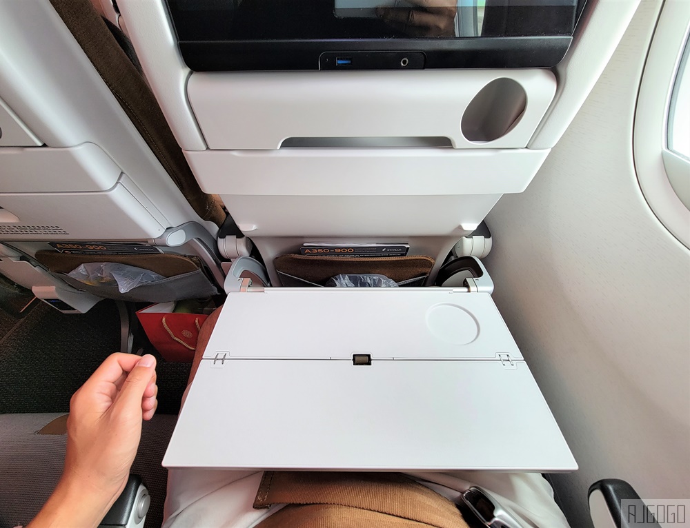 星宇航空 新加坡-桃園 A350經濟艙飛機餐 開箱JX772 新加坡自由行推薦