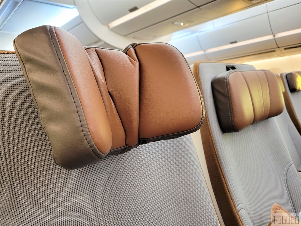 星宇航空 新加坡-桃園 A350經濟艙飛機餐 開箱JX772 新加坡自由行推薦