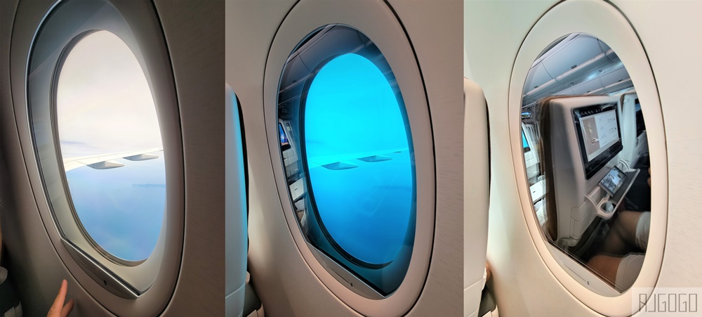 星宇航空 新加坡-桃園 A350經濟艙飛機餐 開箱JX772 新加坡自由行推薦