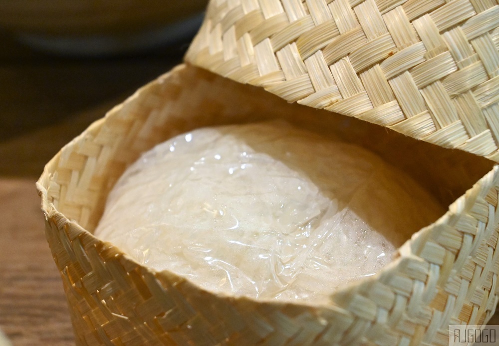 2026清邁美食 烤山尼曼泰北咖哩麵 Kao Soy Nimman 清邁米其林必比登推薦美食
