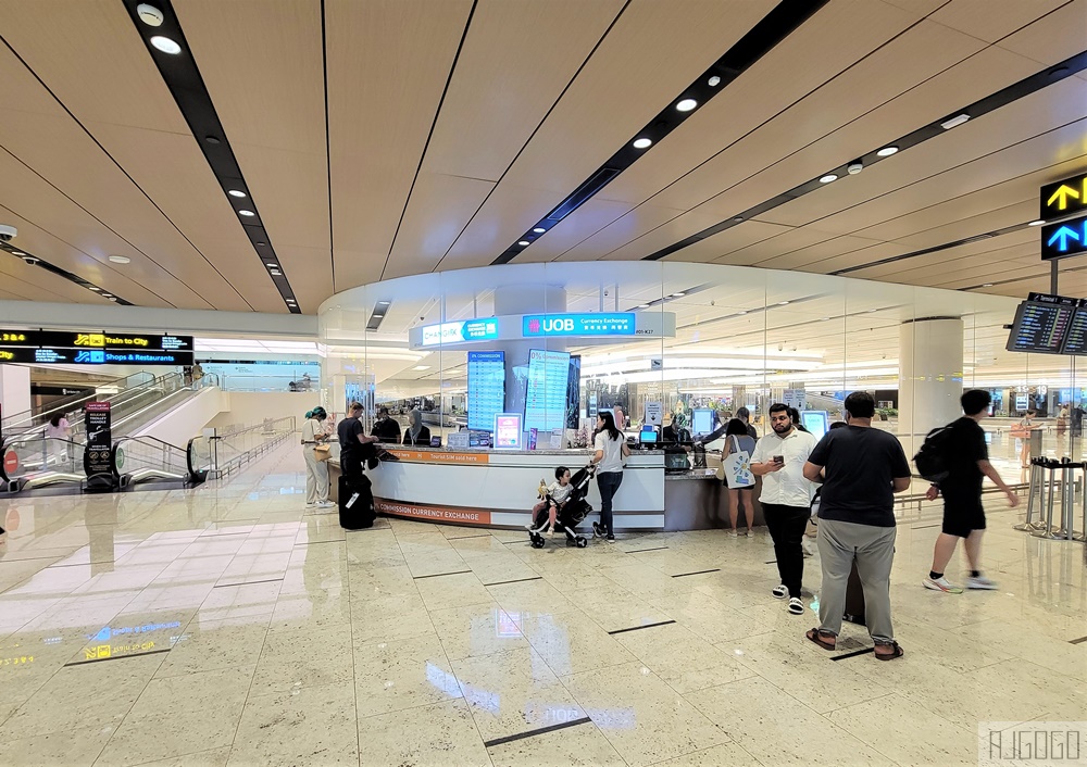 新加坡網卡推薦 StarHub 新加坡上網sim卡 新加坡機場取貨 新加坡網卡推薦 StarHub 新加坡上網sim卡 新加坡機場取貨