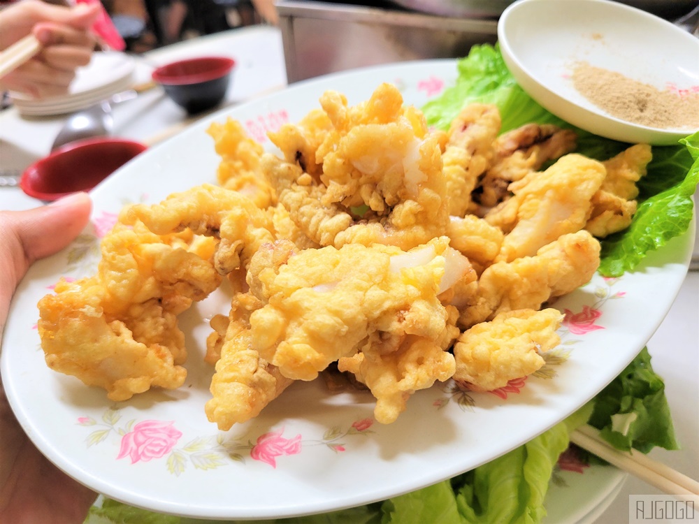 東港美食 新東興牛肉爐 沙茶火鍋 巷弄裡老字號火鍋店