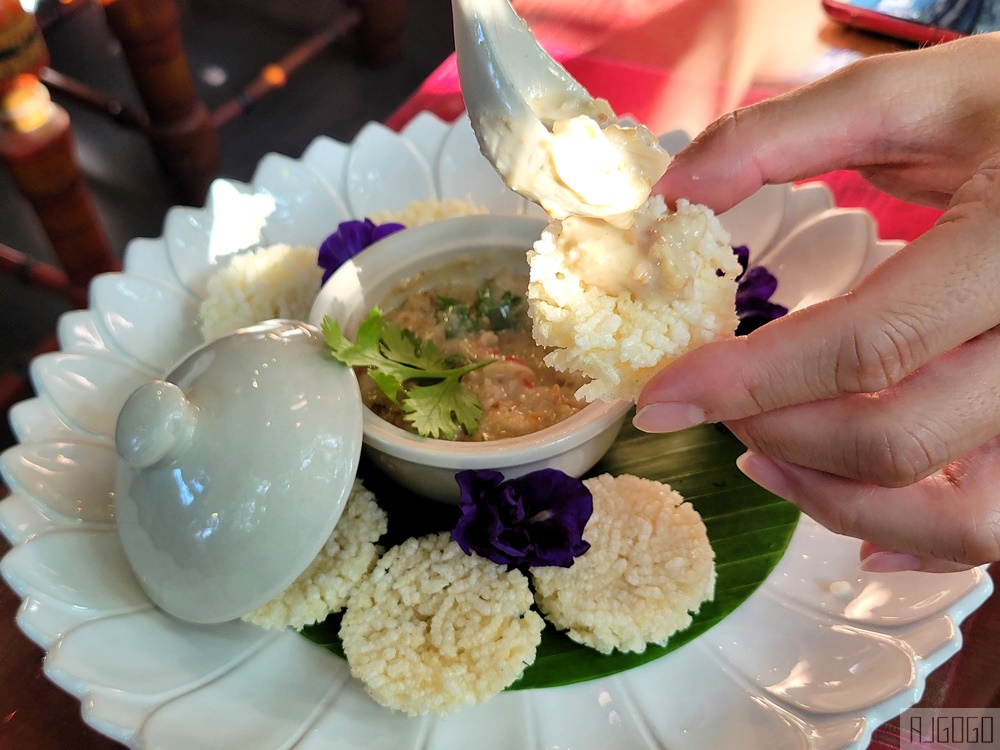 2026清邁自由行懶人包：7天行程規劃 清邁交通、飯店、美食、一日遊、按摩、夜市、文青市集推薦