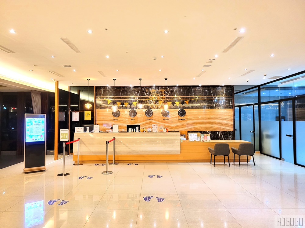 2026台南住宿 宅夏都 台南市中心新飯店、停車場 台南飯店推薦