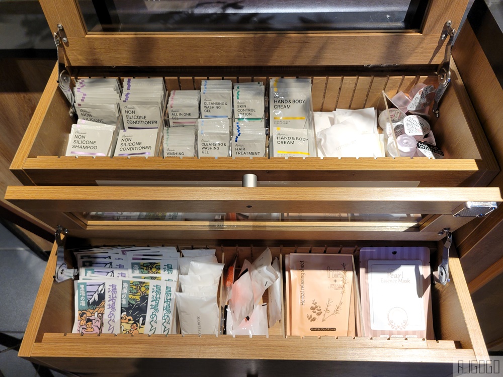 日本靜岡住宿 御殿場市1號超級酒店 雙人房、早餐、大浴場、免費停車場 看得到富士山喔
