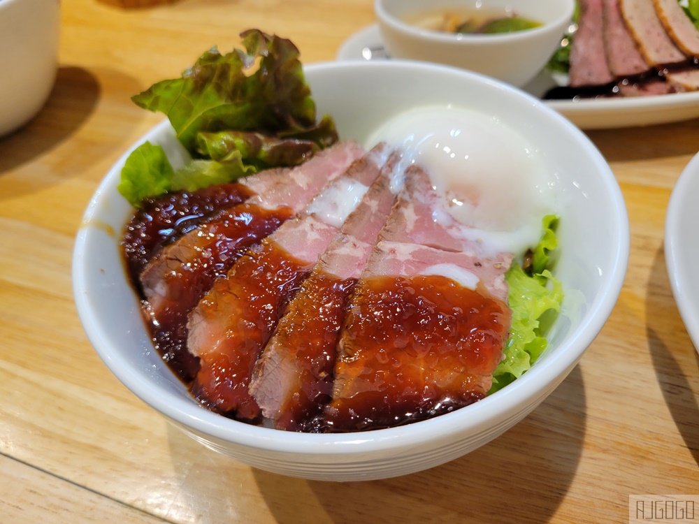 名古屋美食 麵家獅子丸 日本拉麵百選 西式料理手法融合日本拉麵精隨 名古屋自由行推薦