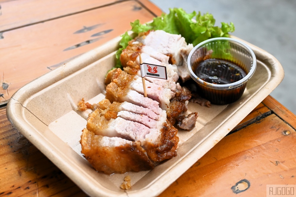 清邁自由行 真心市集JJ Market 清邁周末市集 好吃好逛文青農夫市集 清邁自由行 真心市集JJ Market 清邁周末市集 好吃好逛文青農夫市集