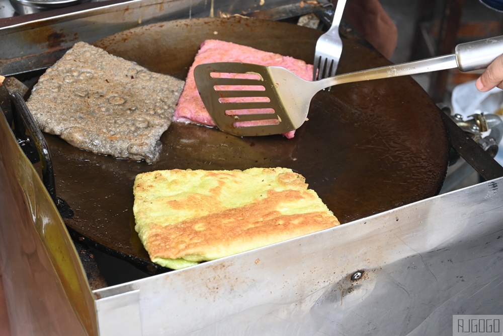 清邁自由行 真心市集JJ Market 清邁周末市集 好吃好逛文青農夫市集 清邁自由行 真心市集JJ Market 清邁周末市集 好吃好逛文青農夫市集